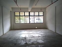 Redhill Industrial Estate (D3), Factory #508896921